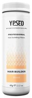 Загуститель волос YPSED Professional Blond (INT-000-000-92), 60 г