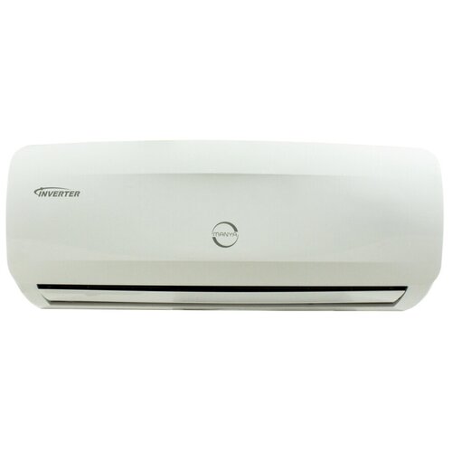 Сплит-система MANYA RCS092I