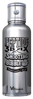 Elizavecca Peptide 3D Fix Shooting Bubble Facial Essence Эссенция для лица 100 мл