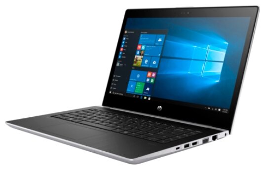 Ноутбук Hp Probook 440 G5 Купить