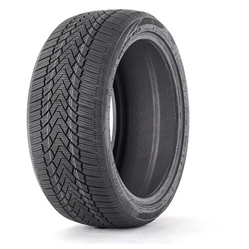 fronway icemaster i 235/50 r 18 97 v зима нешипованная