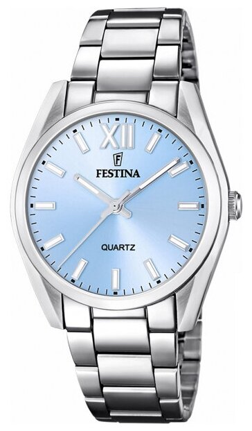 Наручные часы Festina F20622/3