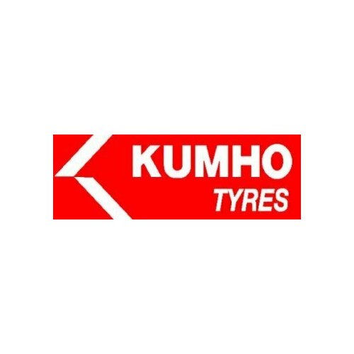 Kumho 245/45 r19 crugen hp71 98h автомобильная шина kumho crugen hp71 245 70 r16 107h