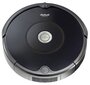 Робот-пылесос iRobot Roomba 606