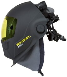 Маска ESAB Sentinel A50 for Air