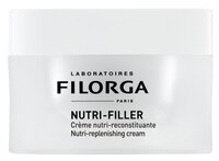 Filorga NUTRI-FILLER Питательный крем-лифтинг для лица, шеи и декольте 50 мл