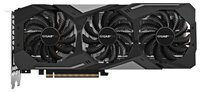 Видеокарта GIGABYTE GeForce RTX 2070 1725MHz PCI-E 3.0 8192MB 14000MHz 256 bit HDMI HDCP GAMING OC R