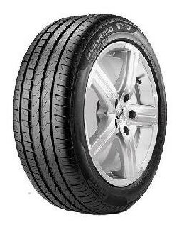 Летние шины Pirelli Cinturato P7 205/55 R16 91V