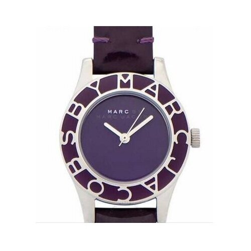 фото Часы женские marc jacobs mbm1158