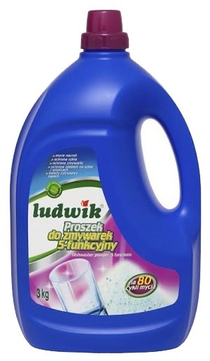 Ludwik     5  3   80 