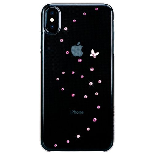 фото Чехол bling my thing