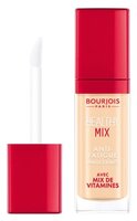 Bourjois Консилер Healthy Mix 51 Light