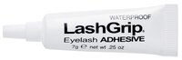 Ardell клей для ресниц Lashgrip Adhesive Clear 7 г бесцветный