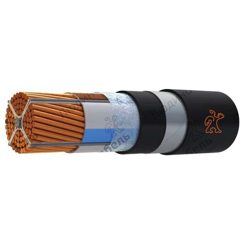 Кабель ВБШвнг(А)-LS 4х150 МС (N) 1кВ (м) Людиново Л0016234