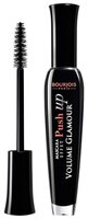 Bourjois тушь для ресниц Volume Glamour Effet Push Up 71 noir wonder black