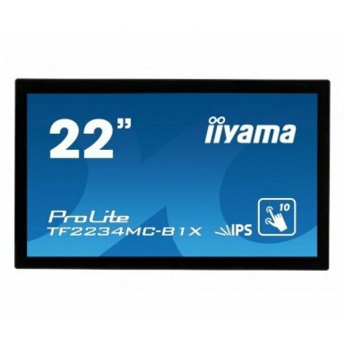 Iiyama TF2234MC-B7X