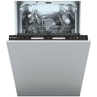 Встраиваемая посудомоечная машина CANDY CDIH 1L949-08