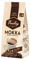Кофе молотый Paulig Mokka 250 г