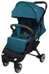 Коляски Yoya или Коляски UppaBaby — какие лучше