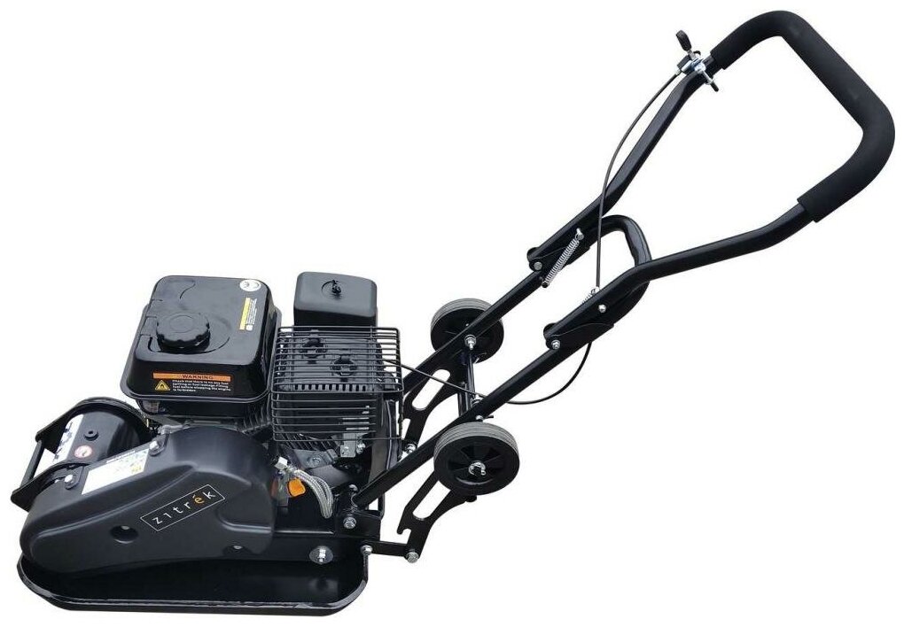  Zitrek z3k110 Loncin 200F