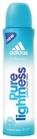 Дезодорант спрей Adidas Pure Lightness