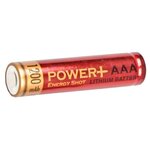 Батарейка EagleTac Power-Plus AAА - изображение