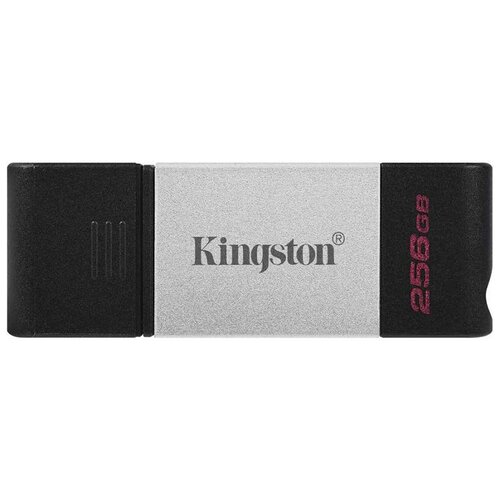 USB Flash Drive 256Gb - Kingston DataTraveler 80 DT80/256GB