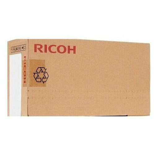 Ricoh C2572591 фиксатор (C2572591) (оригинал) ricoh d0746457 лезвие нанесения смазки d0746457 оригинал