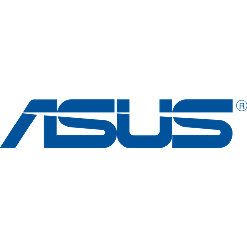 ASUS 2 NVME UPGRADE KIT with 850mm cable(for RS720-E9, RS700-E9, RS700A-E9) Note: One PCIe x 16 slot will be occupied