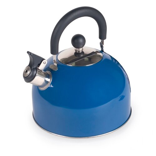 фото Endever чайник aquarelle 301