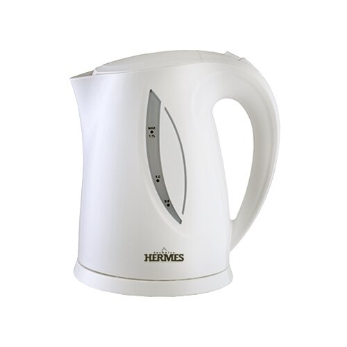 фото Чайник hermes technics ht-ek601