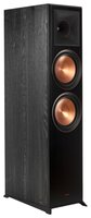 Акустическая система Klipsch RP-8000F ebony