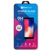 Защитное стекло Media Gadget Hybrid Glass для Honor 7C - изображение
