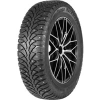 Лучшие Шины 205/55 R16