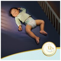 Pampers Premium Care трусики 5 (12-17 кг) 20 шт.