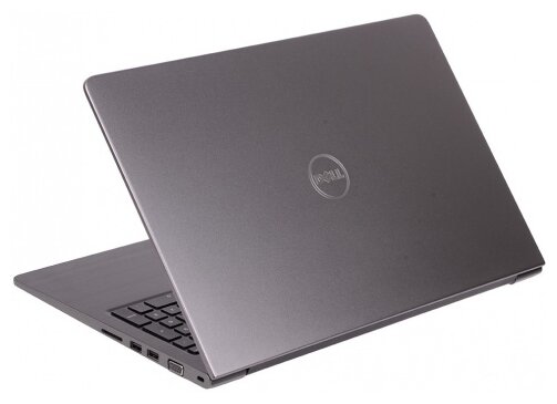 Ноутбук Dell Vostro 5568 Цена