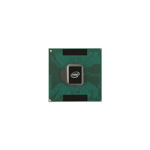 Процессоры Intel Процессор T2050 Intel 1600Mhz
