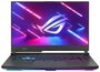 Ноутбук ASUS ROG Strix G15 G513