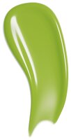 Гель для душа Camay Soft aloe 250 мл