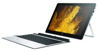 Планшет HP Elite x2 1012 G2 i7 8Gb 256Gb WiFi keyboard серебристый