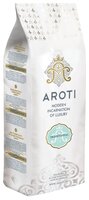 Кофе в зернах Aroti Traditional 1000 г