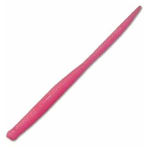 Мягкие приманки Bait Breath Needle RealFry for Trout 2,5 (12 шт.) #SW826 Glow Pink