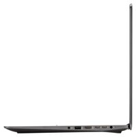 Ноутбук HP ZBook Studio G4 (Y6K15EA) (Intel Core i7 7700HQ 2800 MHz/15.6