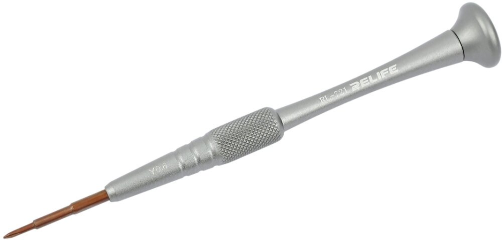 фото Отвертка Relife RL-721 (Tri-Wing Y0.6)