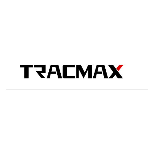 Tracmax 235/55/19 t 105 x-privilo s500 xl ш.