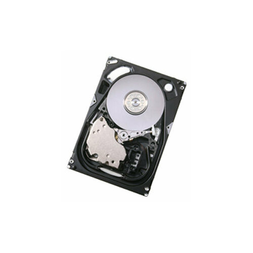 жесткий диск hgst 300 гб hus156030vlf400 Жесткий диск HGST 300 ГБ HUS154530VLF400