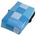 Чехол для фотоаппарата LowePro Smart Little Pouch голубой пиксель Acme Made