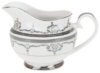 Чайный сервиз Best Home Porcelain 