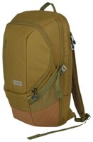 Рюкзак Aevor Sportspack 20 khaki (woodland green)