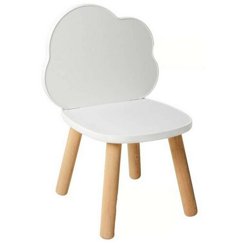 Стул. Детская мебель стул детский деревянный для мальчика и девочки.